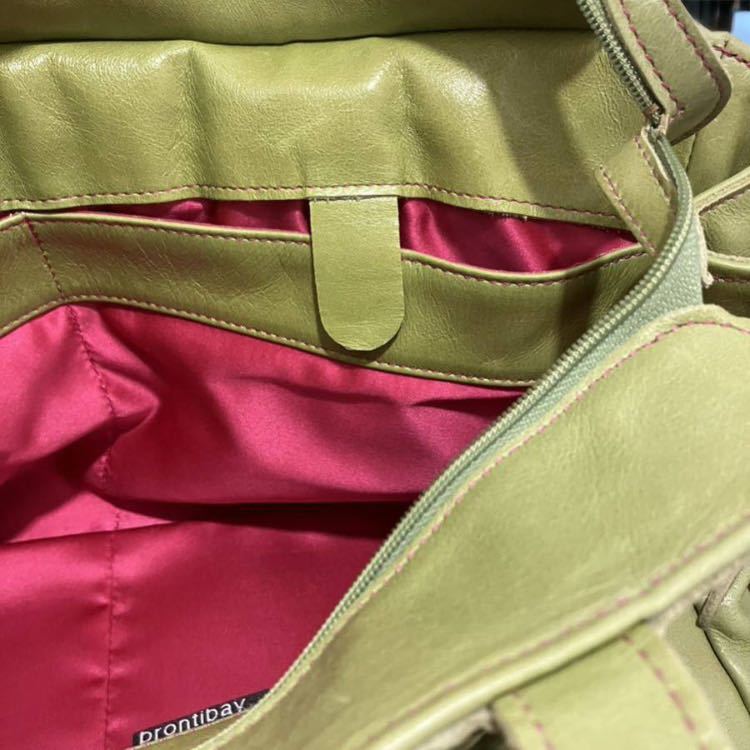 brontibayparis ブロンティベイパリス &frasl; SATIN NYLON JEANNEB | マローン バジル ライム ムスクライム&amp;バジル ロンドン John's Blend ジョンズブレンド マンダリンのストーリー