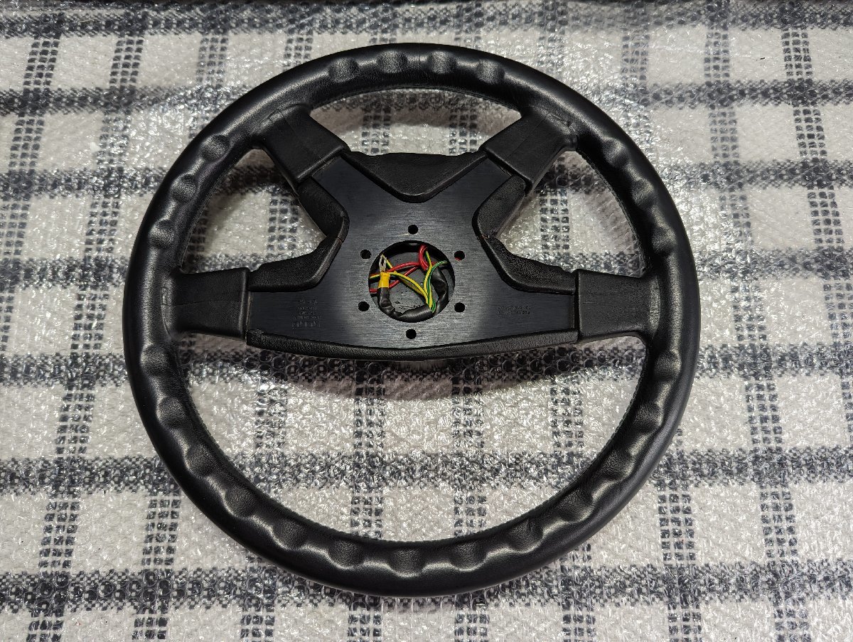 XJR400(4HM) RGB☆流れるテールランプLEDユニット☆超爆光44発! 【公式