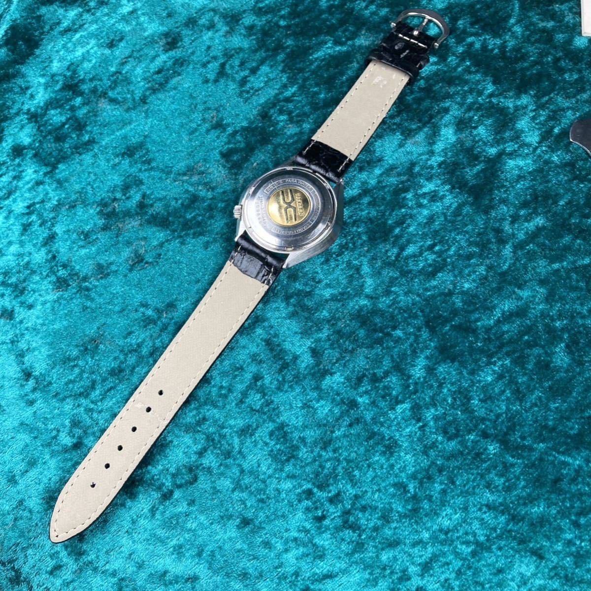 CITIZEN ハイソニック メダリオン CITIZEN ハイソニック メダリオン CITIZEN ハイソニック メダリオン CITIZEN ハイソニック メダリオン