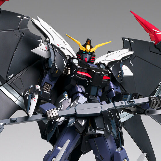 フィギュア figma SP-114b SSSS.GRIDMAN グリッドマン (Initial