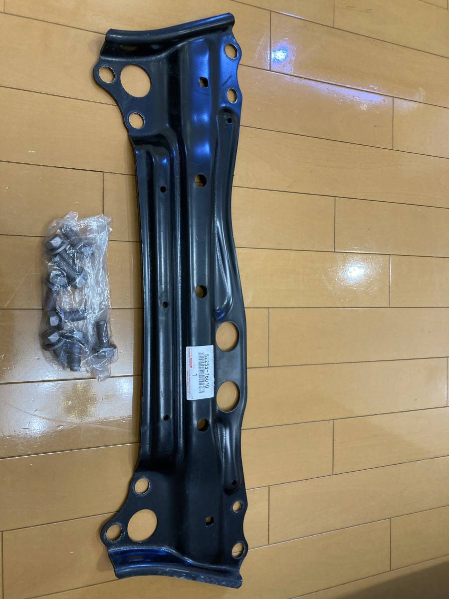 20 アルファード ヴェルファイア G's用 アンダーブレース 楽天市場