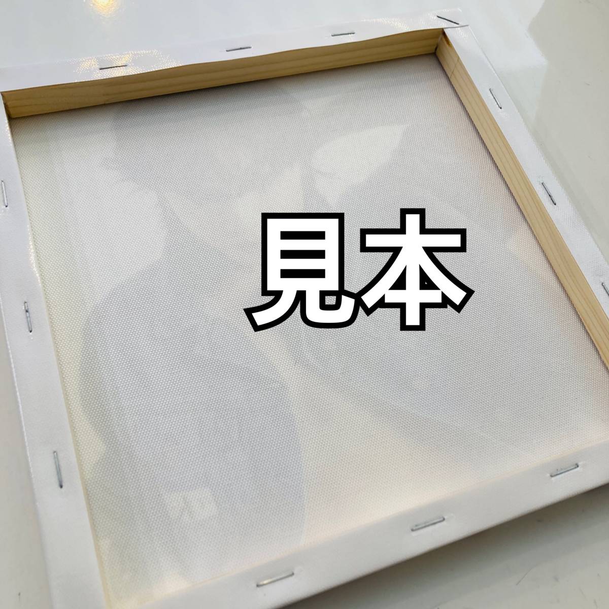 ★新品★ StrayKidsのフィリックス、フォトキャンバス (7)_2