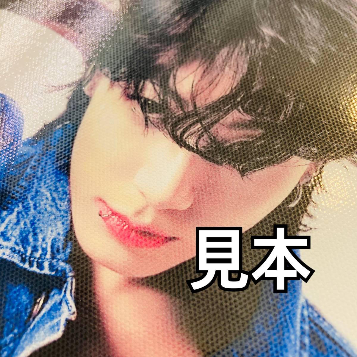 ★新品★ StrayKidsのフィリックス、フォトキャンバス (7)_5