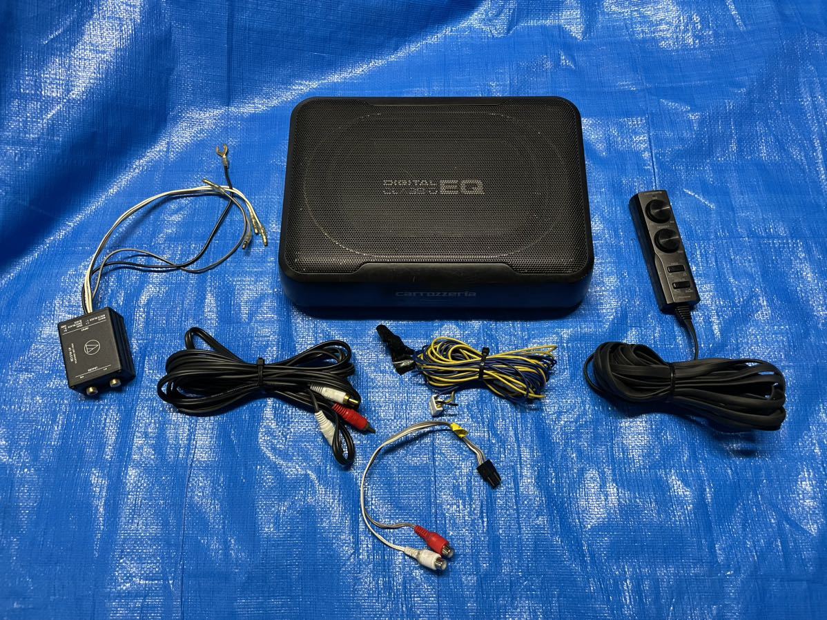 定期販売 ☆C12307/SONY ソニー/スマートフォン/docomo ドコモ/SO-41B