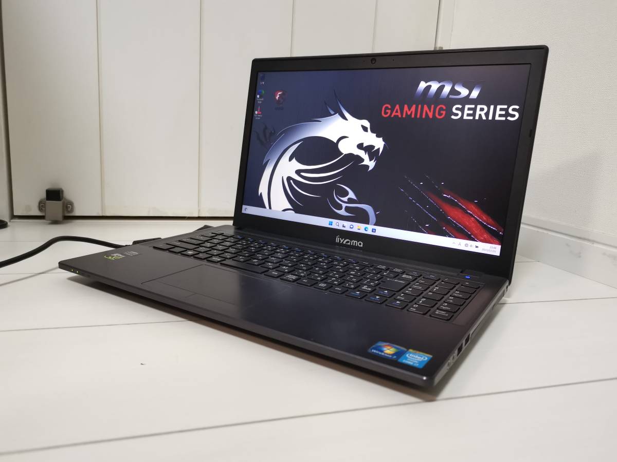 ジャンク価格★美品✨爆速i7✨SSD win11ノートPC カメラ オフィス ノートPC ジャンク価格☆美品✨爆速i7✨SSD win11ノートPC カメラ オフィス