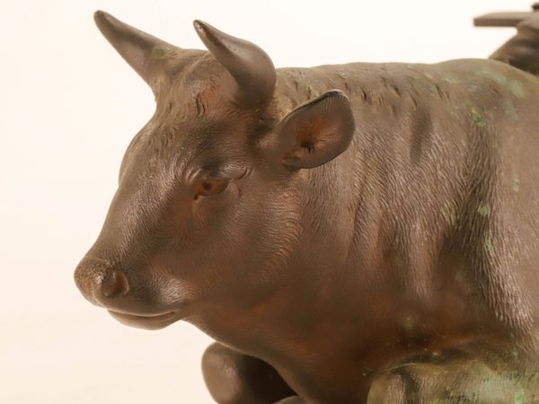 鉄瓶 煎茶道具 名人造 日本美術 骨董品 美術品 古美術 時代 銅製蓋