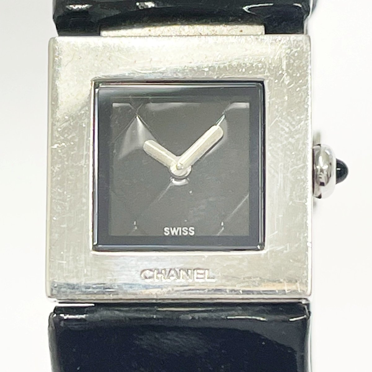 v1099877702.2