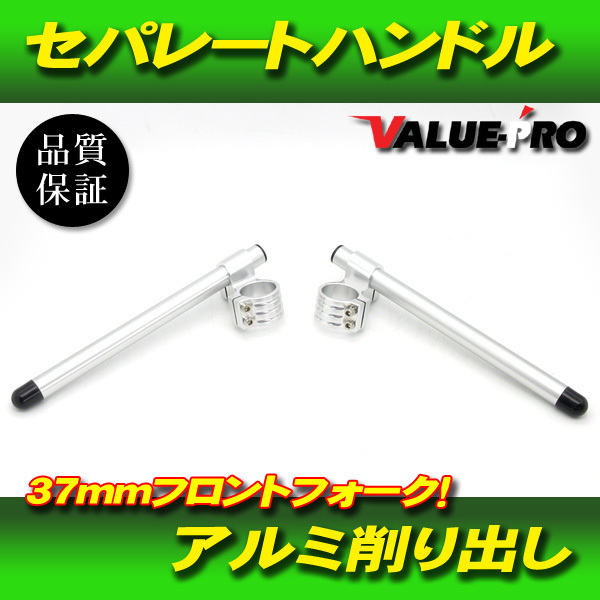 r1104151040.5