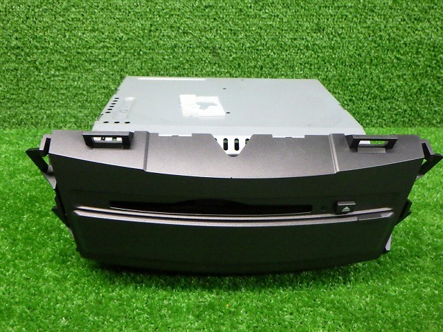 ホンダ　RB1/RB2　オデッセイ　HDD　ナビユニット　39540-SFE-N213-M1　チェックOK　230718160