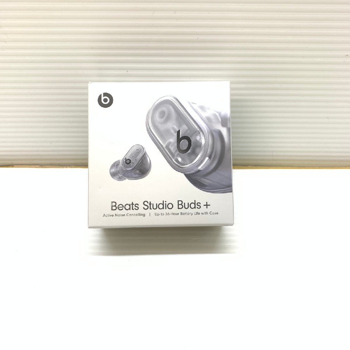 80s L.L.Bean エルエルビーン ダウンベスト ダークブルー USA製 爆買い，最新作 MIN【中古品】 MSMK Beats Studio Buds + MQLK3PA A