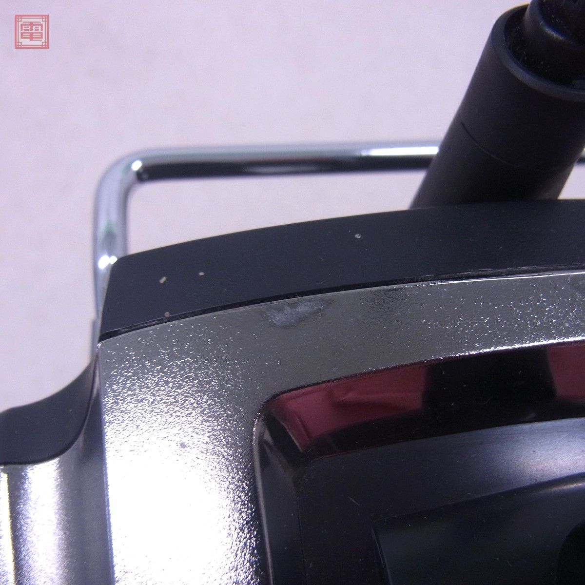 JRプロポ XG11MV 送信機 RCパーツ ラジコン JR PROPO 現状品【20(送信