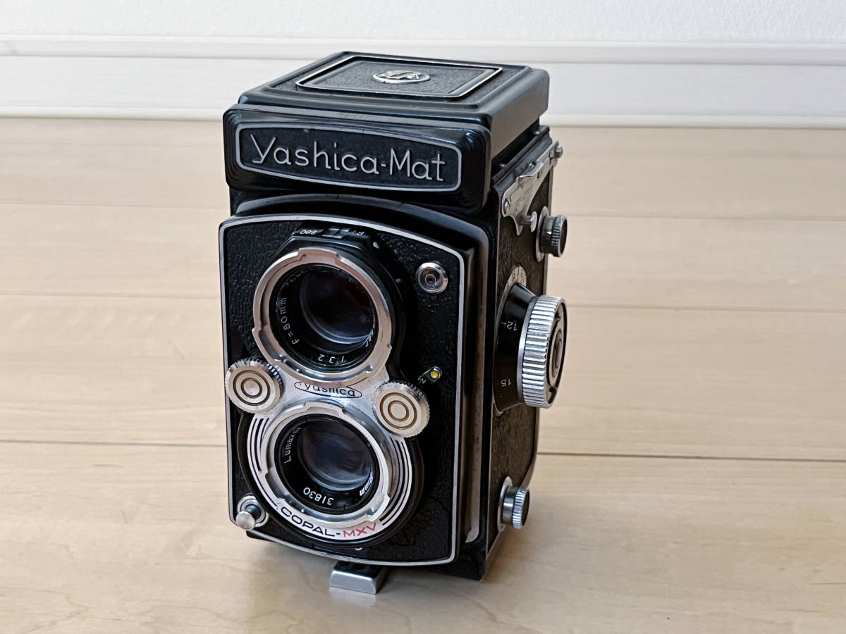 ◇Nikon ニコン EM フィルム一眼レフカメラ 50mm 1.8 中古 現状品