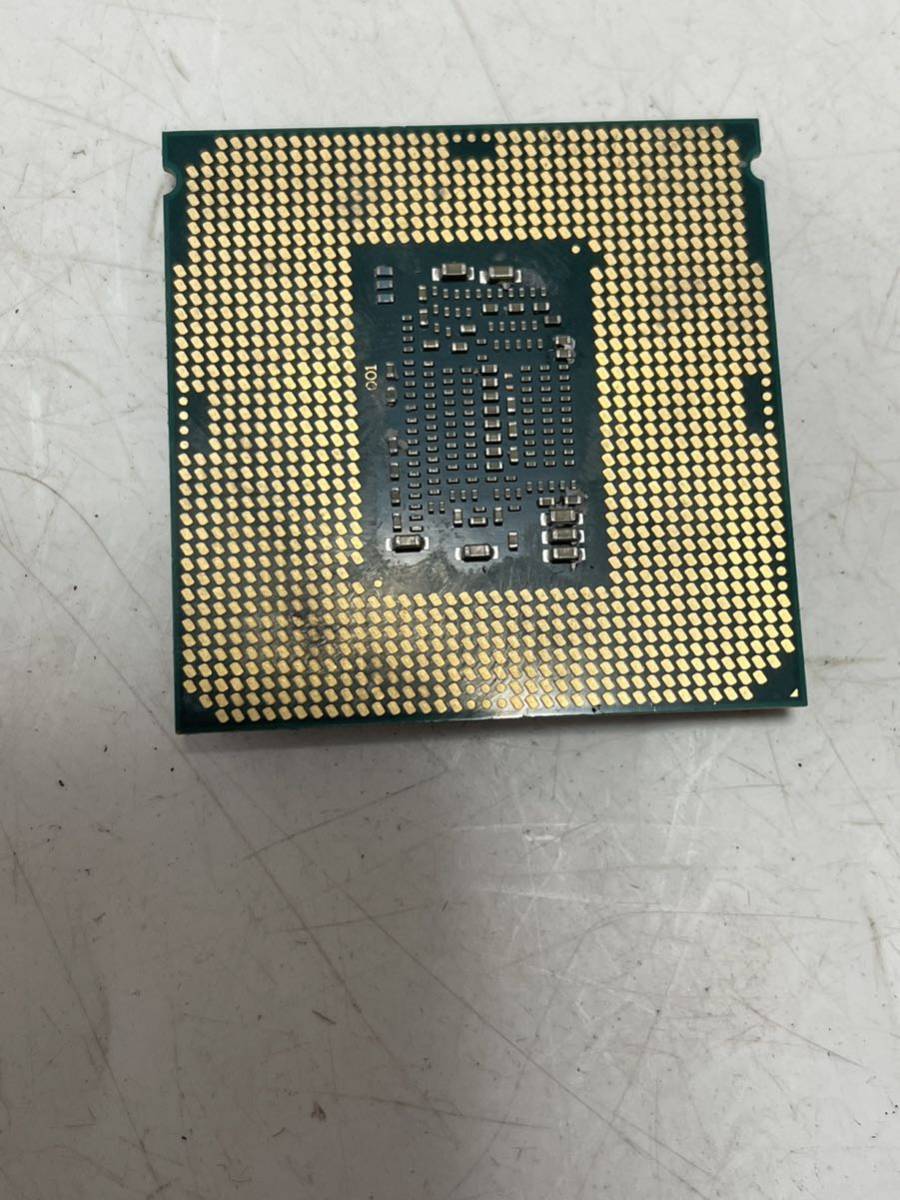 Intel Core i3 9100 (11) Core Intel i3-9100 256GB 0 8GB