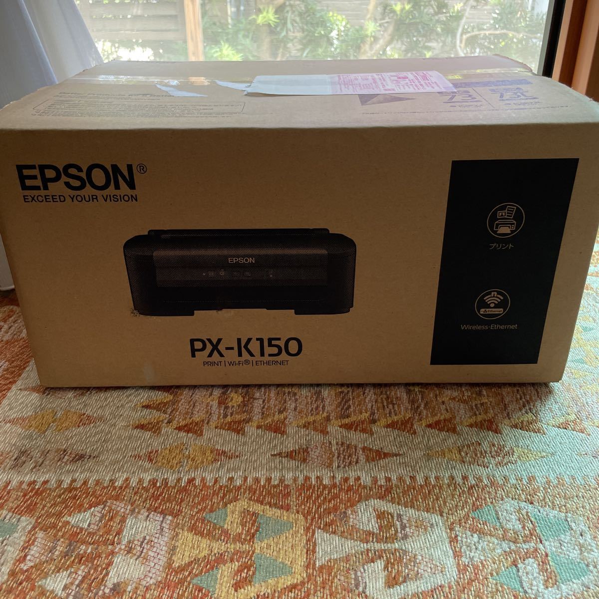 買取住友金属鉱山株式会社 KZ117 住友金属鉱山 銅滴 銅山 金属工芸