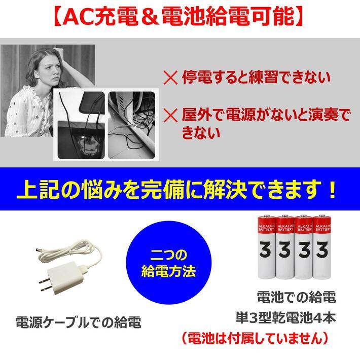美品 電子ピアノ TP88-12 88鍵 譜面台 ペダル付 電子ピアノ 88鍵盤