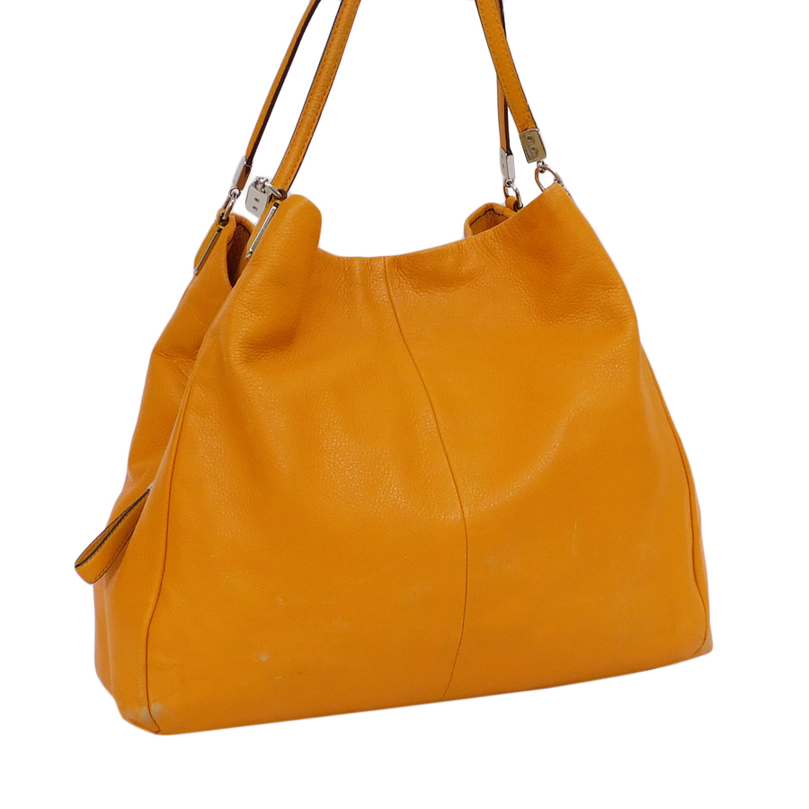 コーチ　ビジネストートバッグ COACH コーチ ビジネスバック トート メンズ ブラック 黒 2way 大容量