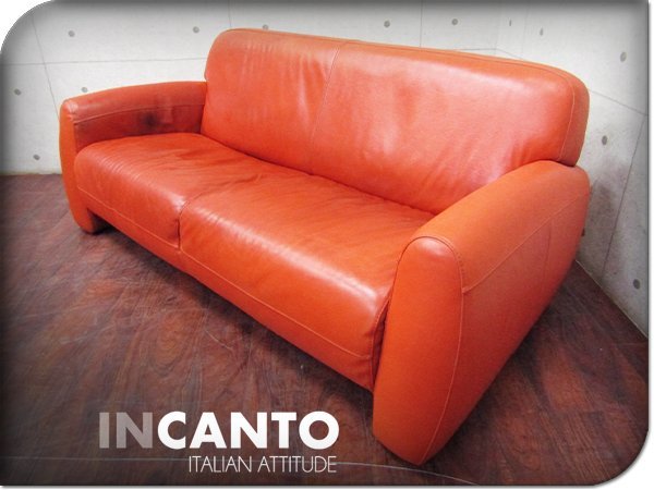 インカント - | （incanto）のご予約 広尾⁄イタリアン 食べログ 