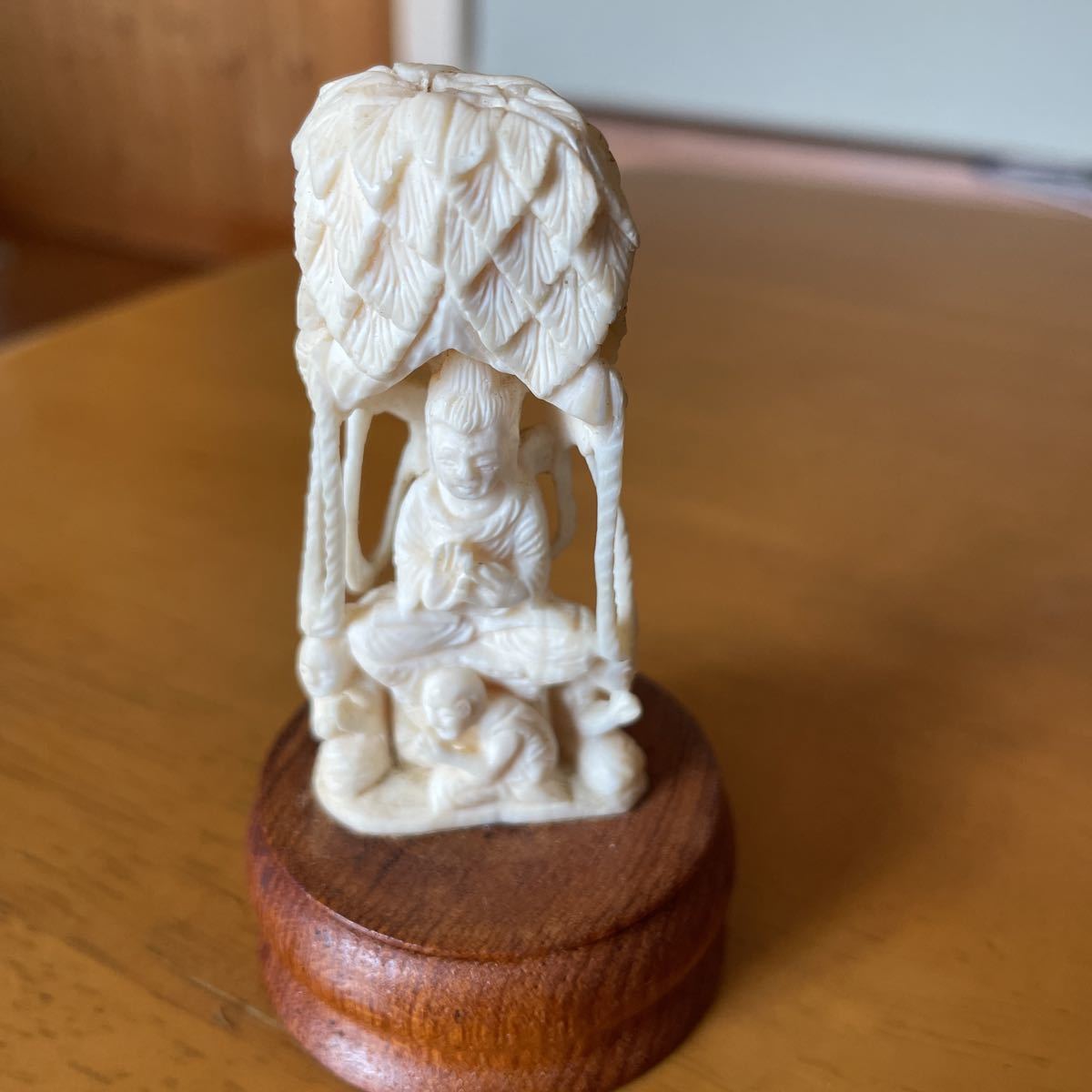 仏教美術 中国美術 志A1738金鋳銅菩薩 仏像 仏教美術 中国美術