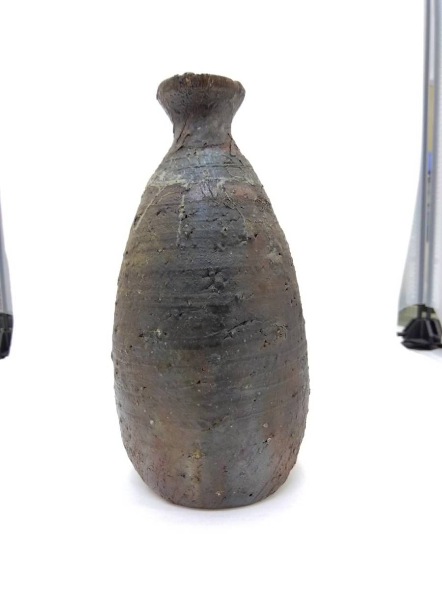 t12-245 備前焼 花瓶 カップ 壷 皿など 欠け等あり 中古品 | 2026年