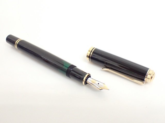 1円スタート】 ペリカン PELIKAN 万年筆 Pelikan インクセット 筆記