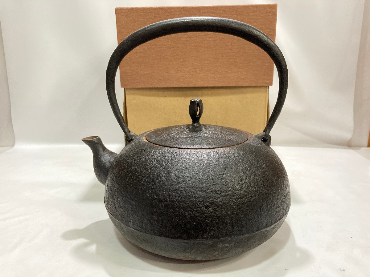 ⁄ 鉄瓶 1000円クーポン対象! 東屋線 一生モノの「南部鉄器」鉄瓶・急須 