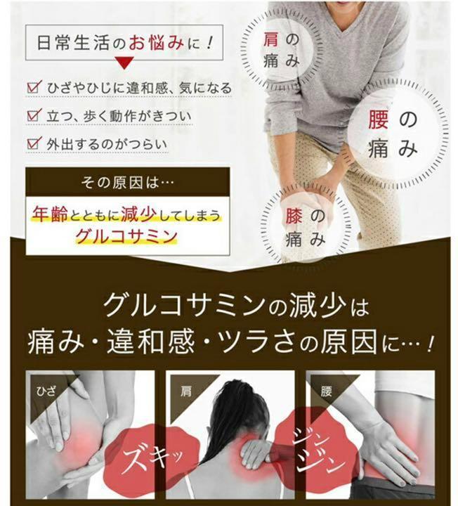 | あゆみEX 100g 公式 塗るグルコサミン ジェイ・メディックス プラス - 温感 1本 価格.com 正規販売店チューブタイプが登場！塗る あゆみex」の人気商品一覧・価格比較 店 あゆみ あゆみEXシリーズ