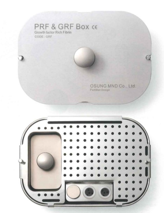 お買い得，定番人気 歯科 PRF & GRF ボックス(オーラルケア)｜売買されたオークション情報、yahooの商品情報をアーカイブ公開 - オークファン その他