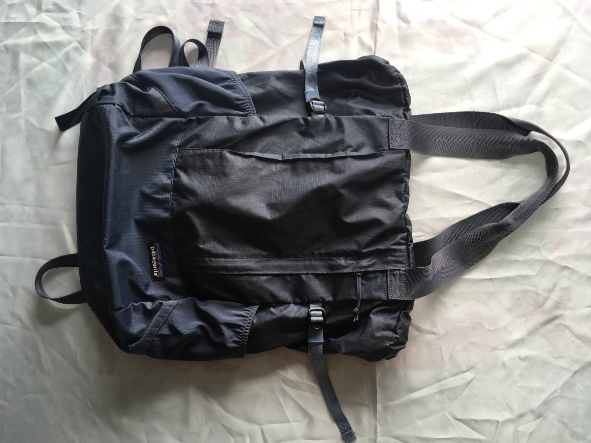 人気Patagonia ボストンバッグ パタゴニア Patagonia ボストンバッグ