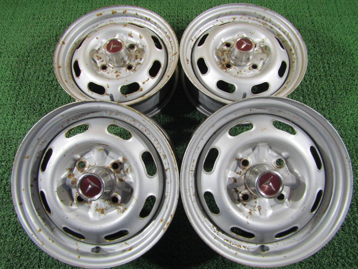 札幌発☆【UX 純正】レクサス 17×6.5J +40 4本 売切