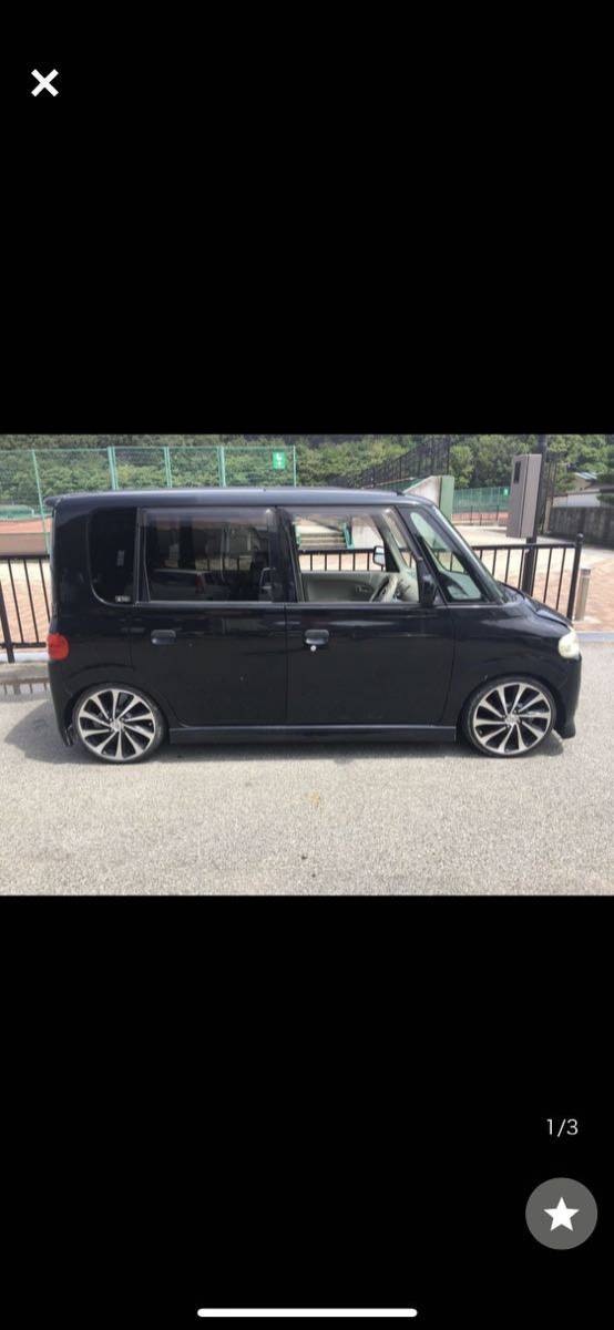 軽自動車 17インチ ホイール | 軽 4本 2026年最新Yahoo!オークション 