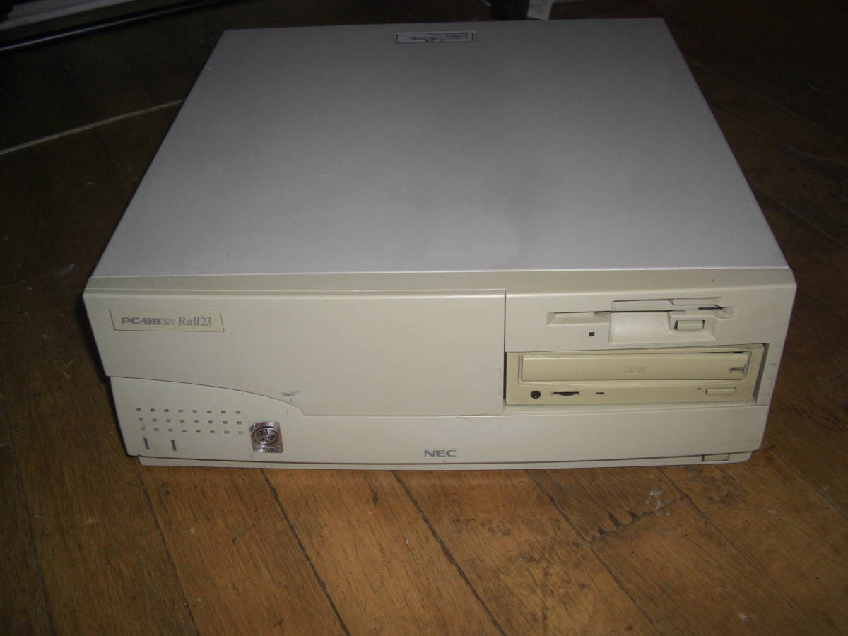 NEC PC-9801-86 PC-9821Cx2 メルカリ サウンドボード | PC-9821⁄9801用