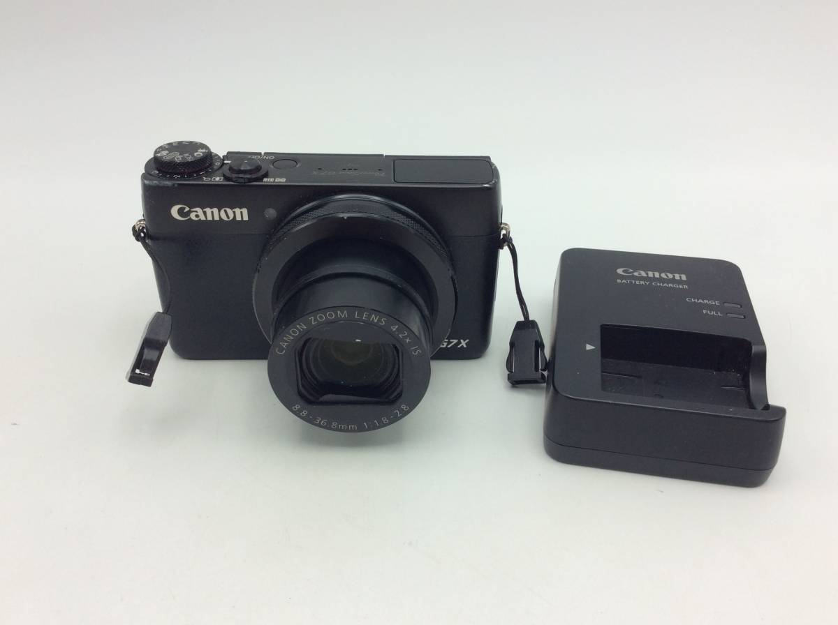 Canon IXY DIGITAL 700 コンパクトデジタルカメラ Amazon | Canon IXY DIGITAL 700 サテンベージュ IXYD700(BG