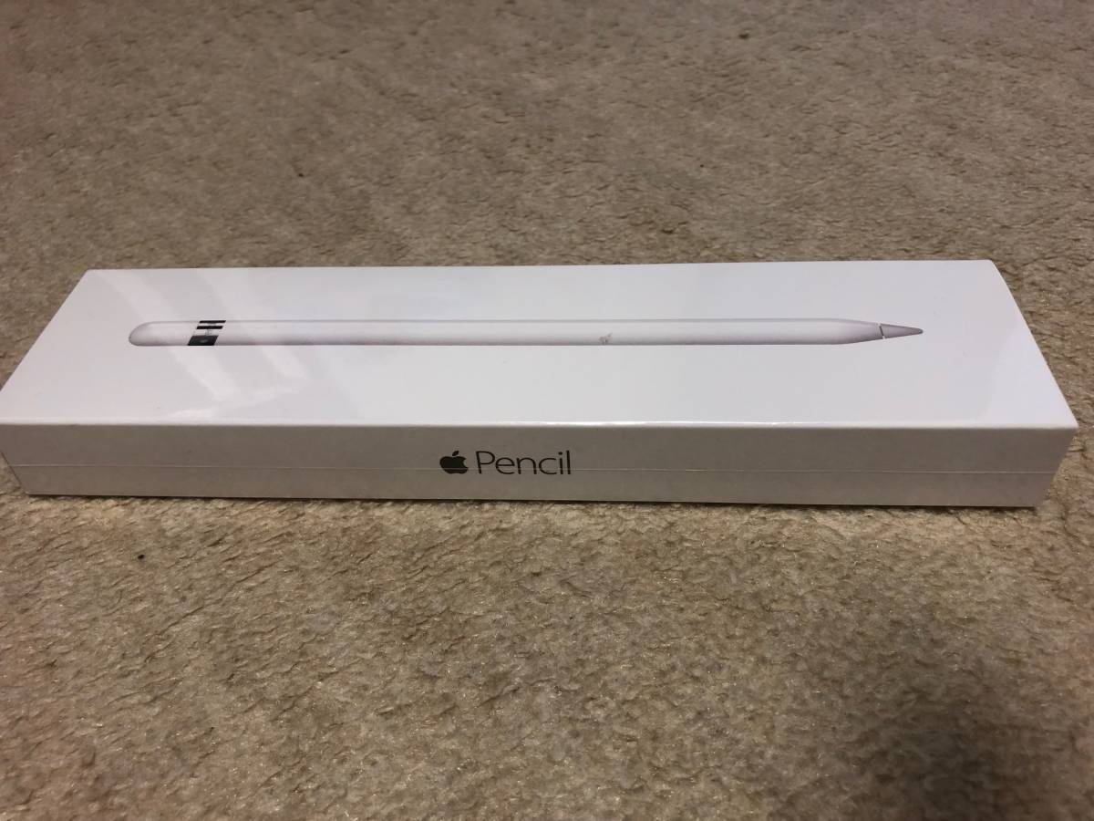 IA094 SIMフリー iPad mini 4 Wi-Fi+Cellular A1550 Space Gray 16GB
