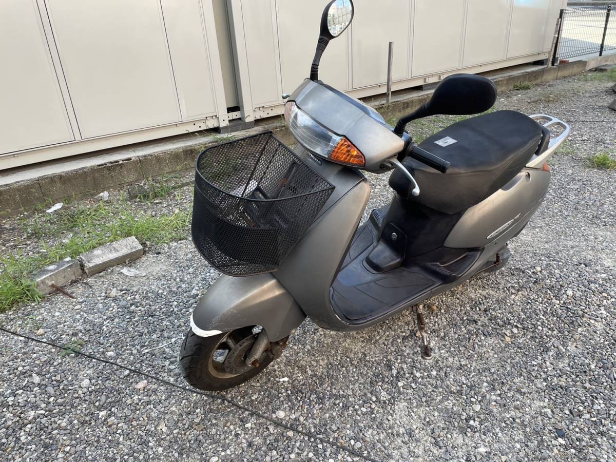 新品○NZ2GF2B-60TCTT4 3台○三菱電機○CC-Link IEフィールド