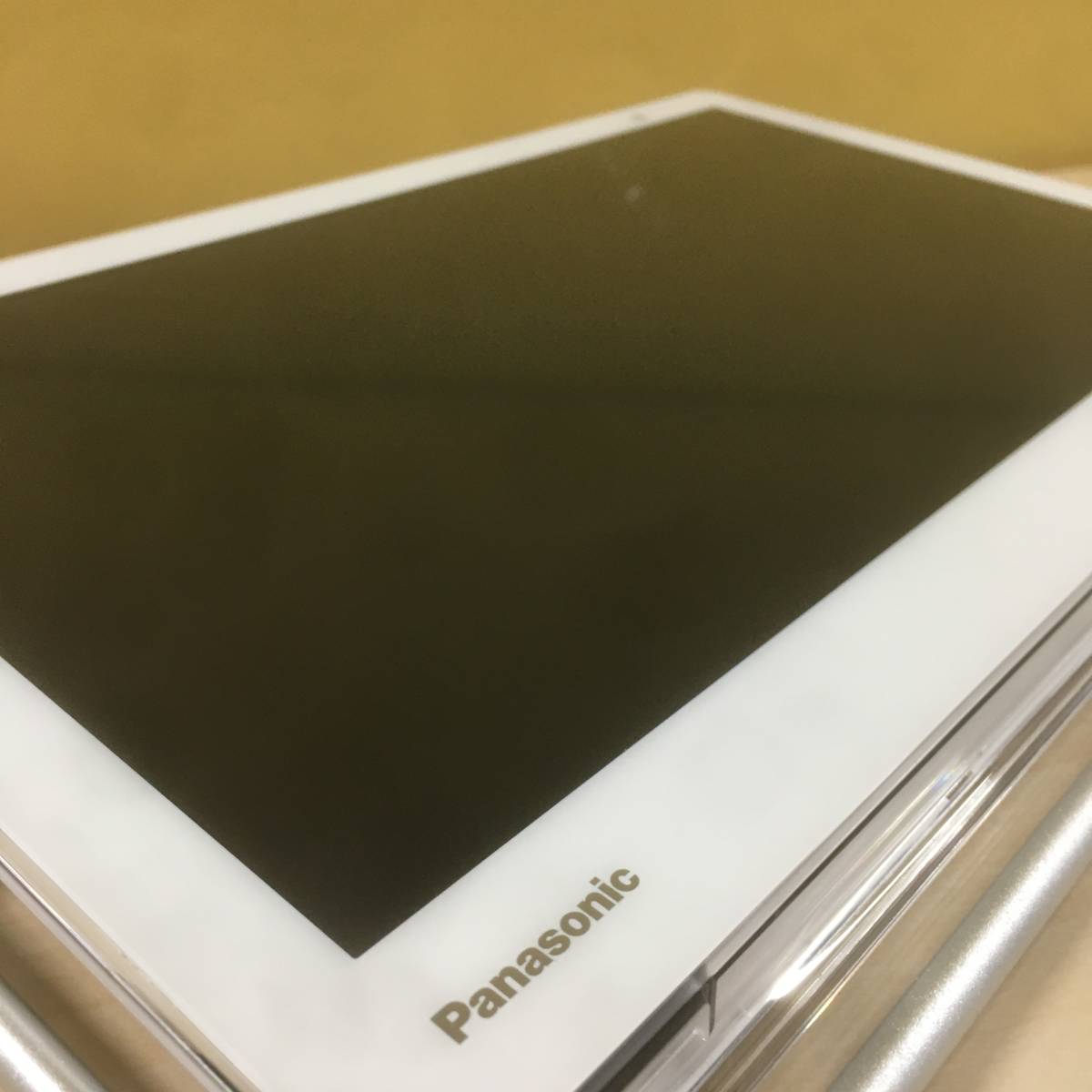 Panasonic UN-TD9S UN-15CTD9 2019年製