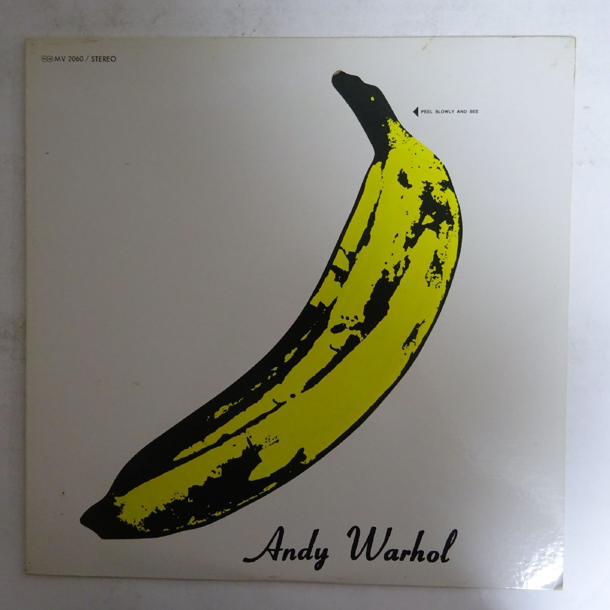 洋楽 Underground 1 CDS 洋楽 Underground 1 CDS 洋楽 Underground 1