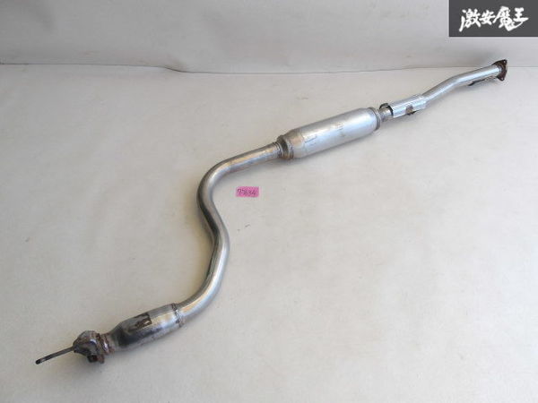 専用ページになります 程度良好！！ ホンダ 純正 EK9 シビック タイプR B16B ノーマル
