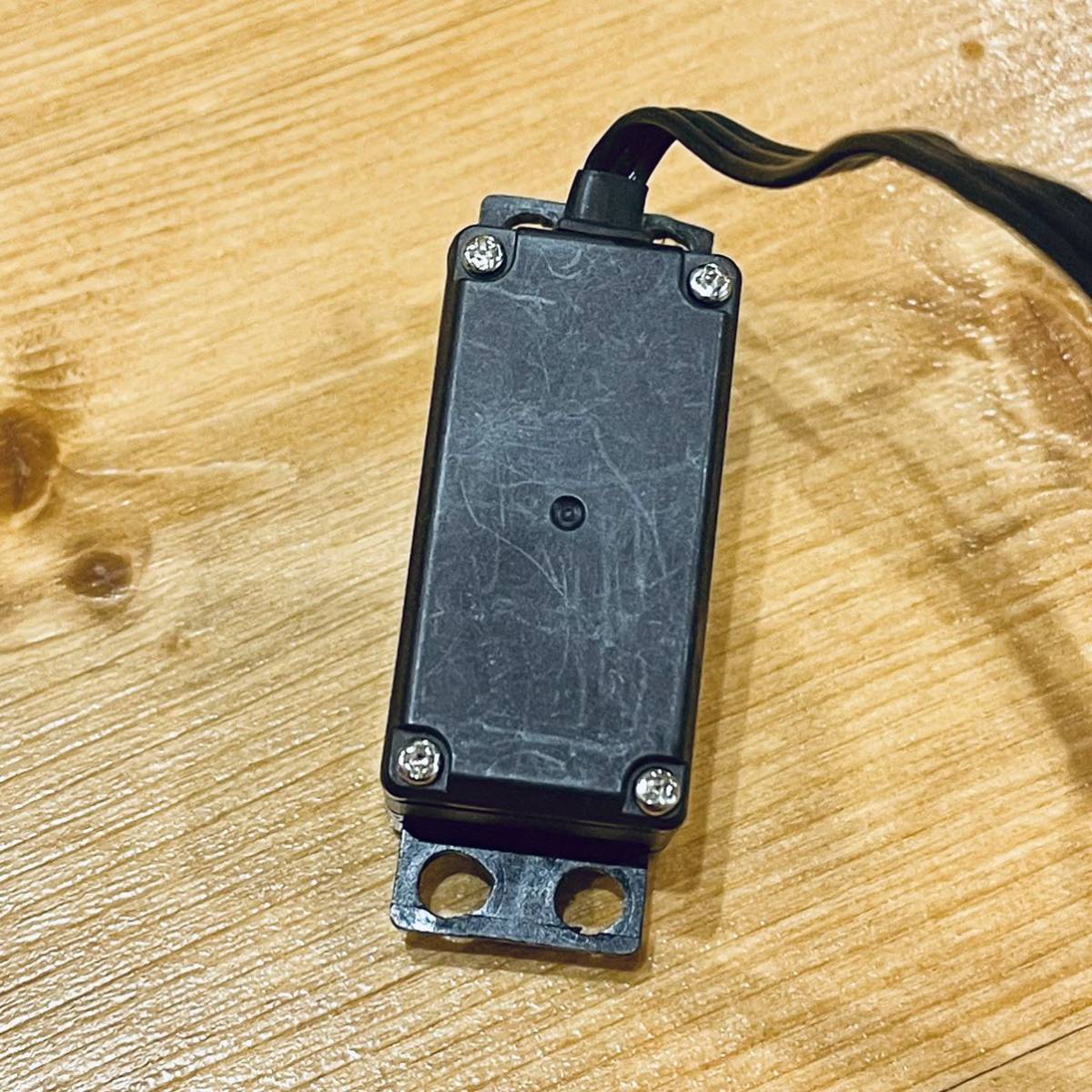 KO RSx-one10 PROPO KOPROPO RSx3-one10 Response サーボ Propo