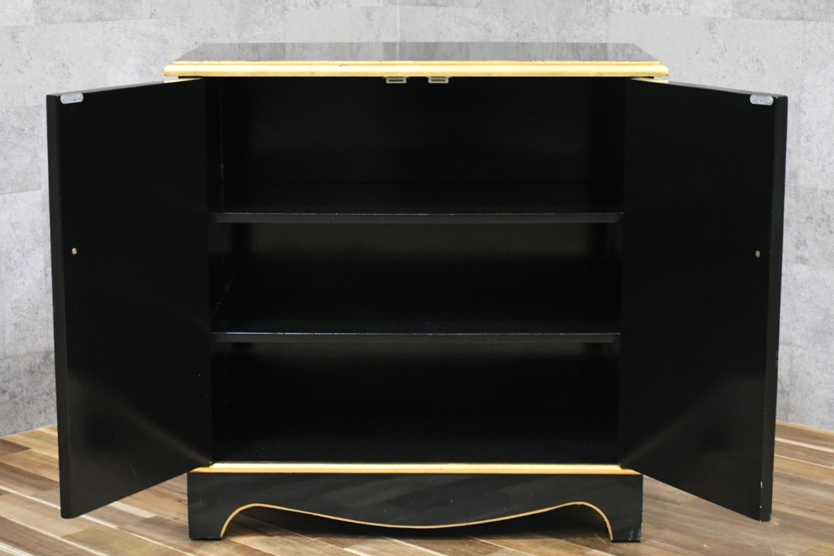 和モダン キャビネット」の人気商品一覧 | 安い商品を通販サイトから