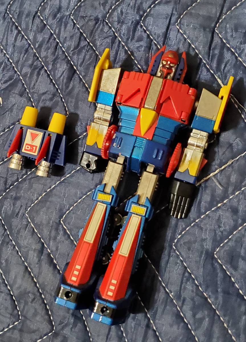 gogona1111様決定商品。コウケントー。3002番。4008番。 ダイケンゴー ビルドプラン ダイケンゴー タカトクトイス レビュー