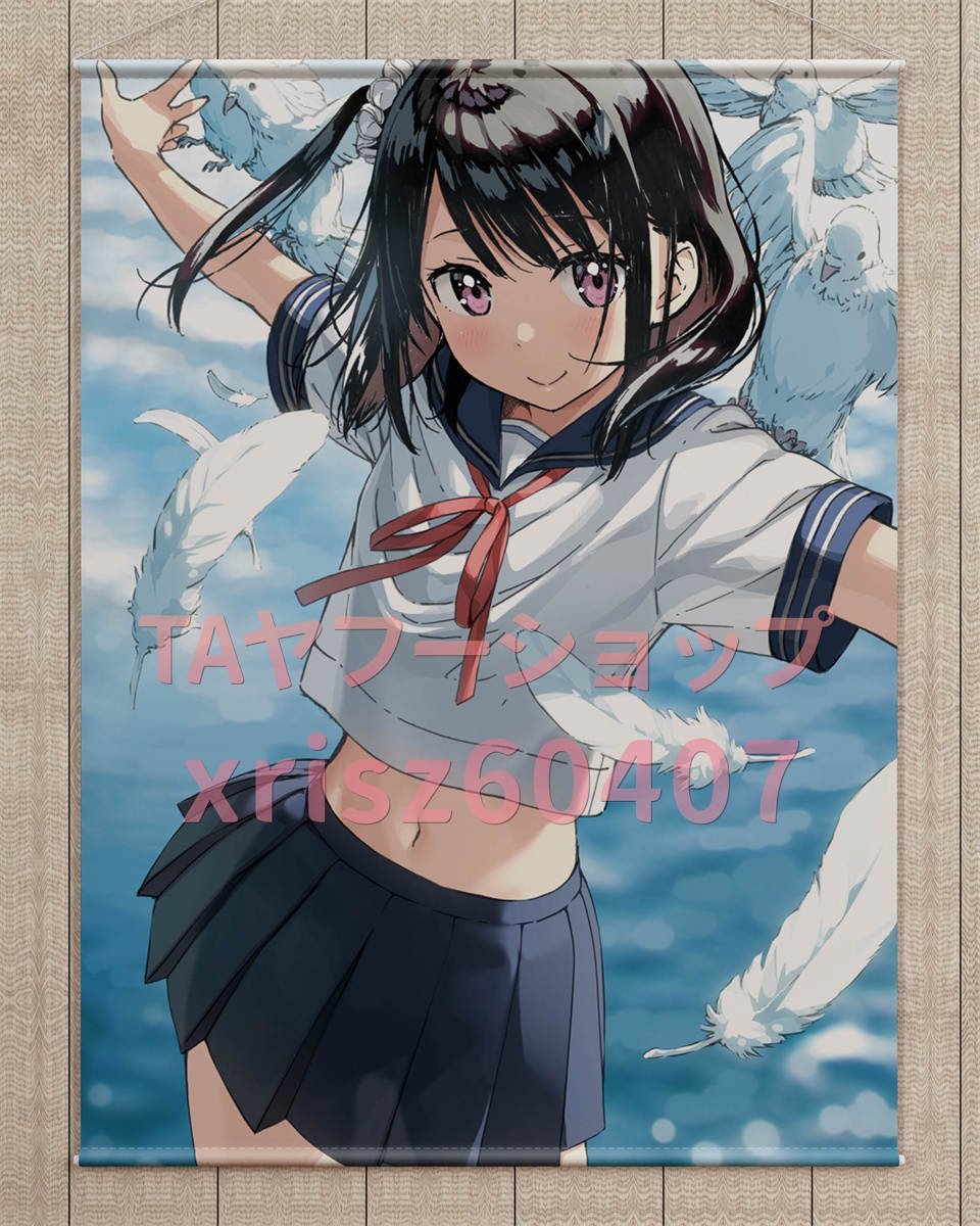 カントク オリジナル/タペストリー(タペストリー)｜売買された