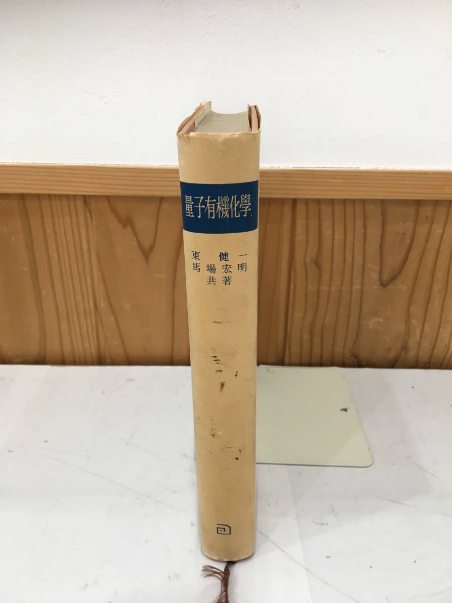 CD まとめ売り　女性ボーカル ☆8⁄30(水)SOUL新着CDコンピ&女性ボーカルモノ100枚入荷