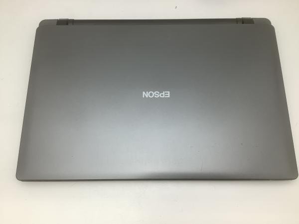 ジャンク!EPSON Endeavor NJ3900E○Core i7 4600M 2.9G 8G 500G 【公式