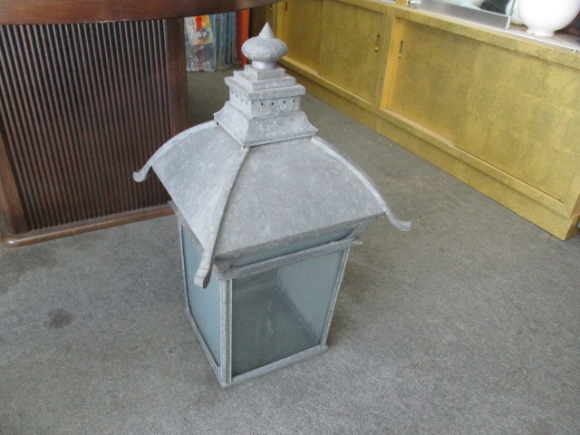 昭和レトロ行灯照明 昭和レトロ』岩谷堂箪笥 行灯 照明器具 和風インテリア