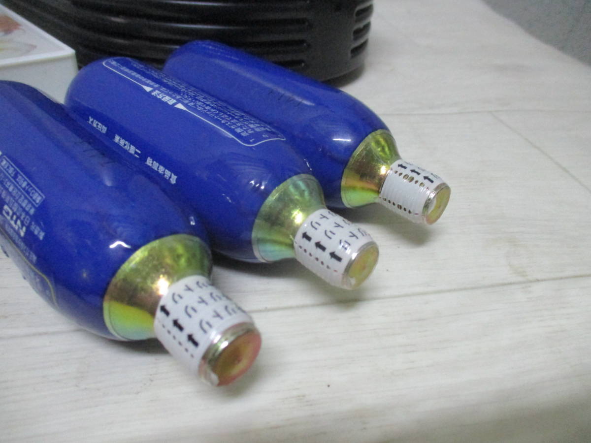 アサヒスーパードライ ミニ樽 ポータブルビールサーバー NBS-101