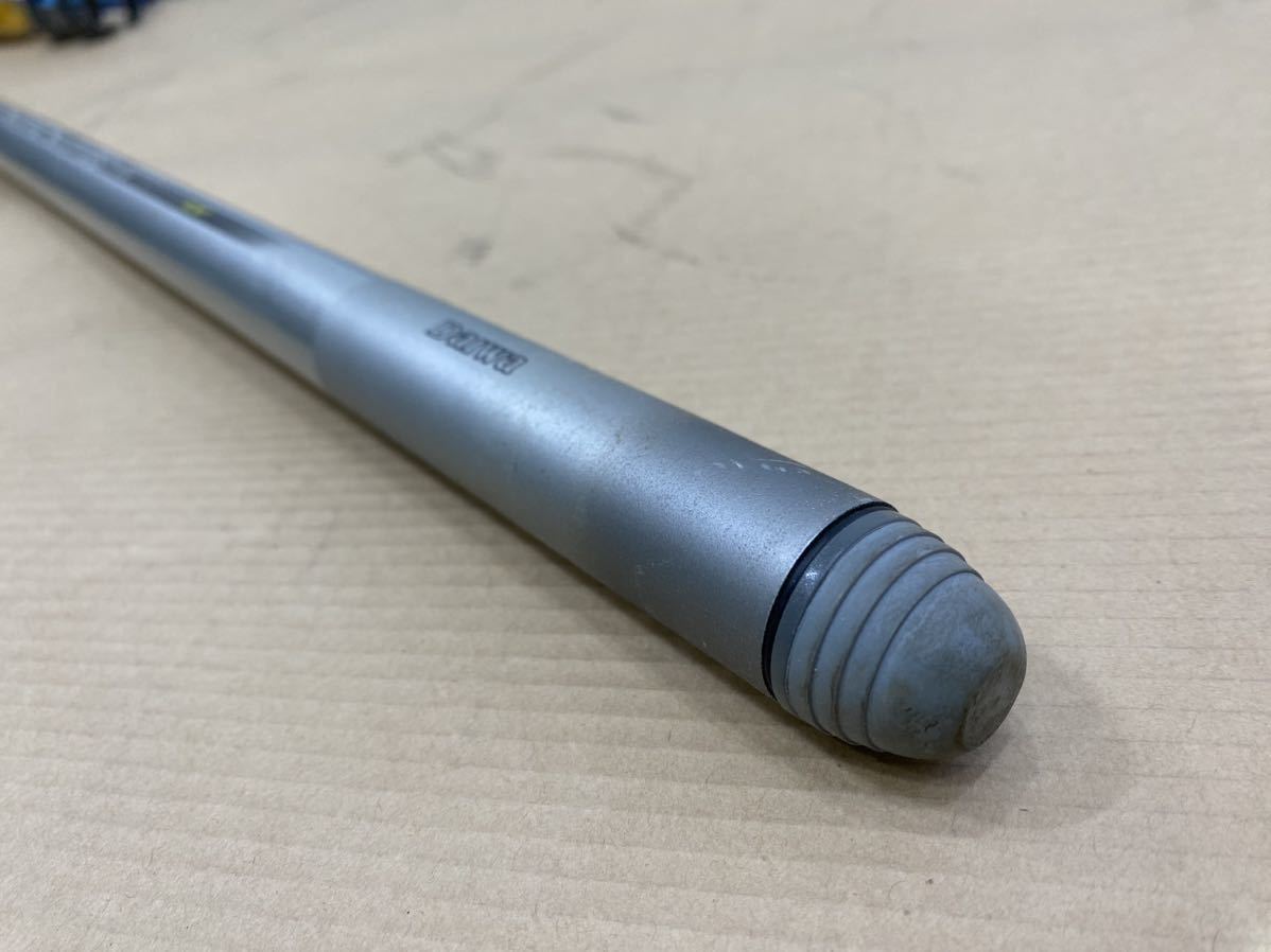 Daiwa ダイワ SURF SWING 30-450 LV サーフスイング T 釣竿 の入札履歴