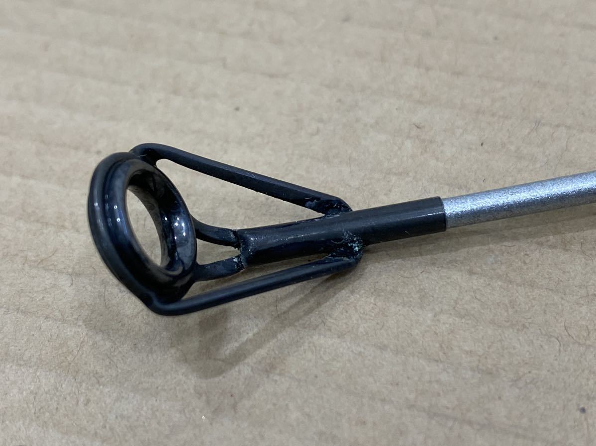 Daiwa ダイワ SURF SWING 30-450 LV サーフスイング T 釣竿 の入札履歴
