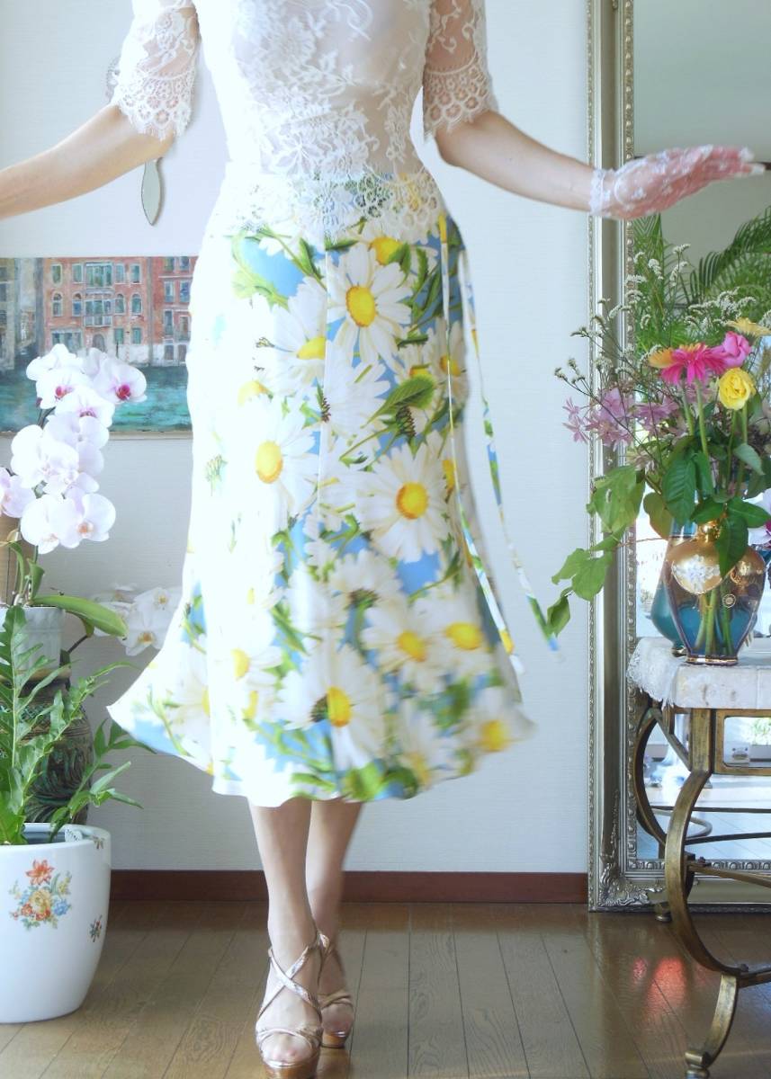 送料無料】チェック変形パンツ Vivienne Westwoodヴィヴィアンウエスト