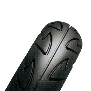 BRIDGESTONE(ブリヂストン) バイク タイヤ HOOP B01 3.50-10 51J TL