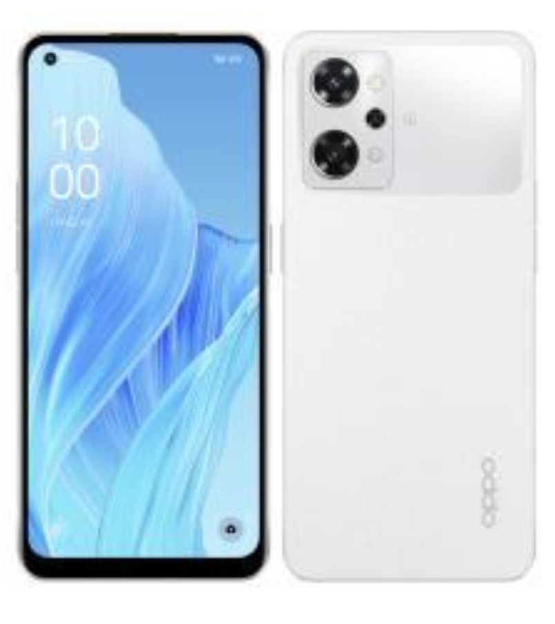 新品未開封 OPPO Reno9 A CPH2523スマートフォン 5G SIMフリー